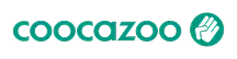 coocazoo